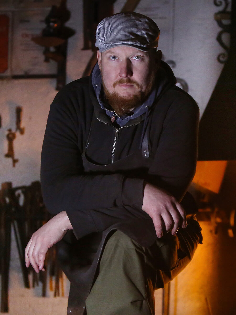 Jiří Němec